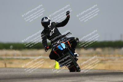media/May-26-2025-Lets Ride (Mon) [[3bf1de1d65]]/B Group/1020am (Sweeper)/
